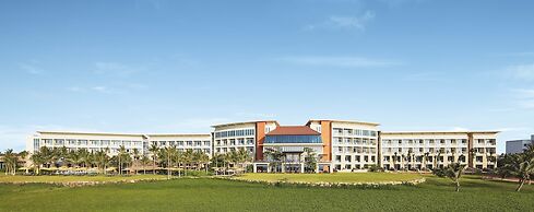 Sentido Heritance Negombo