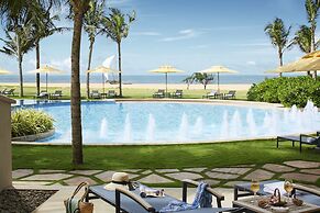 Sentido Heritance Negombo