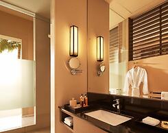 Sentido Heritance Negombo