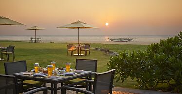 Sentido Heritance Negombo