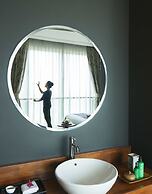 Sentido Heritance Negombo