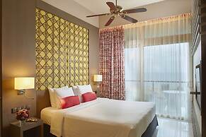 Sentido Heritance Negombo