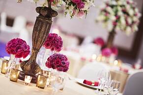 Sentido Heritance Negombo