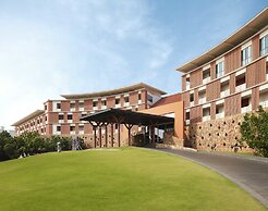 Sentido Heritance Negombo