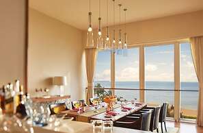 Sentido Heritance Negombo