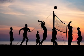 Sentido Heritance Negombo