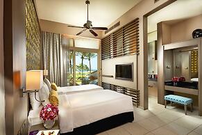 Sentido Heritance Negombo