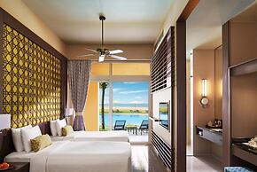 Sentido Heritance Negombo