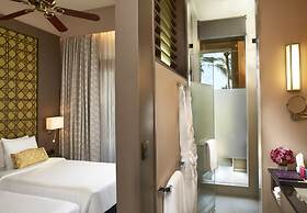 Sentido Heritance Negombo