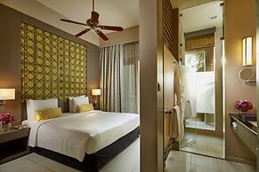 Sentido Heritance Negombo