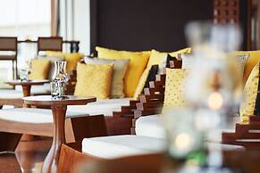 Sentido Heritance Negombo