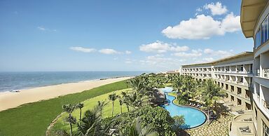 Sentido Heritance Negombo