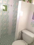 Casa Narinya at Suvarnbhumi Airport