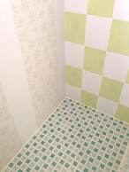 Casa Narinya at Suvarnbhumi Airport