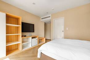 Mu Chen Hotel