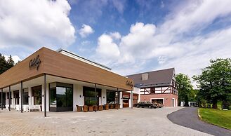 Cihelny Golf & Wellness Resort