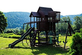 Cihelny Golf & Wellness Resort