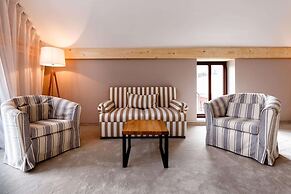 Cihelny Golf & Wellness Resort