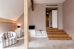Cihelny Golf & Wellness Resort