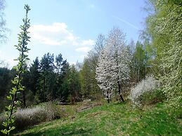 Cihelny Golf & Wellness Resort