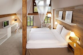 Cihelny Golf & Wellness Resort