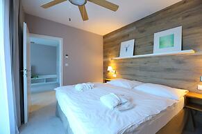 Cihelny Golf & Wellness Resort