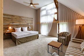 Cihelny Golf & Wellness Resort