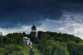 Cihelny Golf & Wellness Resort
