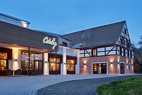 Cihelny Golf & Wellness Resort