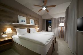 Cihelny Golf & Wellness Resort