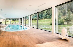 Cihelny Golf & Wellness Resort