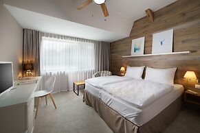 Cihelny Golf & Wellness Resort