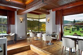 Cihelny Golf & Wellness Resort