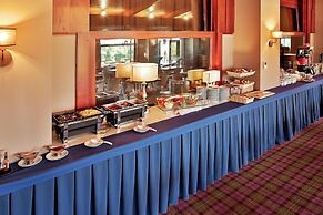 Cihelny Golf & Wellness Resort
