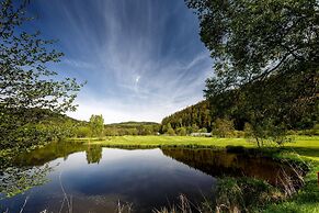 Cihelny Golf & Wellness Resort