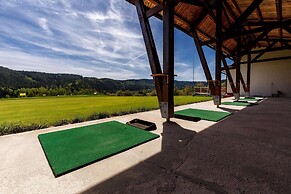 Cihelny Golf & Wellness Resort