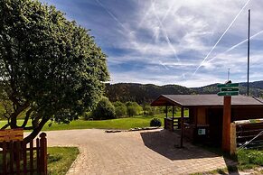Cihelny Golf & Wellness Resort