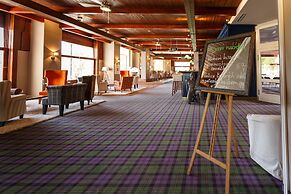 Cihelny Golf & Wellness Resort