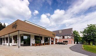 Cihelny Golf & Wellness Resort