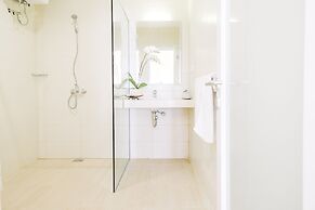 Bali True Living Apartment