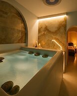 Matas' Apartments