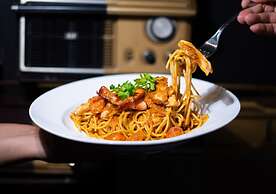 Viva Dash Hotel Seminyak