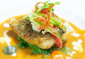 Viva Dash Hotel Seminyak