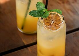 Viva Dash Hotel Seminyak