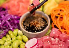 Viva Dash Hotel Seminyak