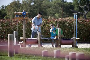 Monte do Giestal - Casas de Campo and Spa