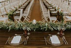 Monte do Giestal - Casas de Campo and Spa