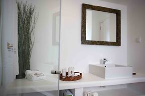 Monte do Giestal - Casas de Campo and Spa