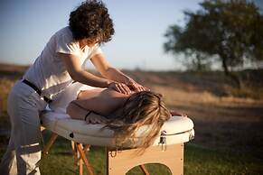 Monte do Giestal - Casas de Campo and Spa