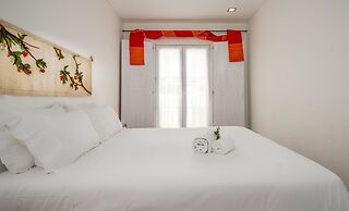 Monte do Giestal - Casas de Campo and Spa